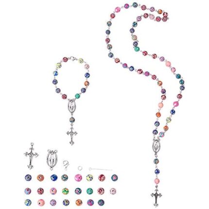 419i gkonxl. ac us800 .jpg