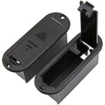 419iub svdl. ac us800 .jpg