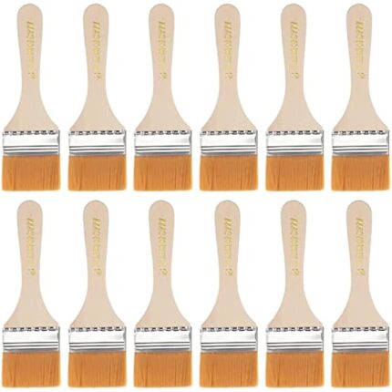 419inbe7aql. ac us800 .jpg