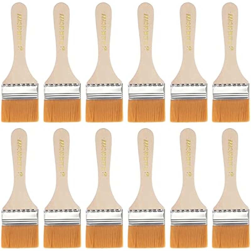 419inbe7aql. ac us800 .jpg