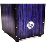 419iwlle5fl. ac us800 .jpg