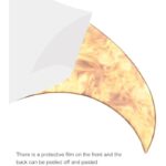 419ixwrcdxl. ac us800 .jpg