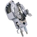 419j50rryl. ac us800 .jpg