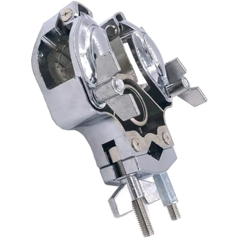 419j50rryl. ac us800 .jpg