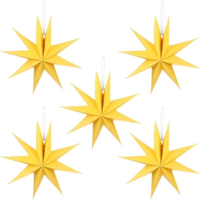 419jah8x2bl. ac us800 .jpg