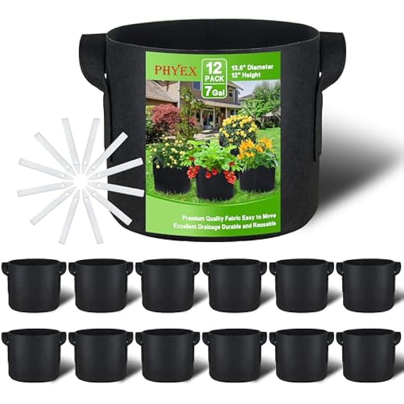 419jojq6qkl. ac us800 3.jpg