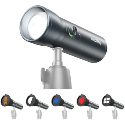 419jfxa1a2l. ac us800 .jpg