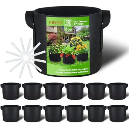 419jwqszdl. ac us800 .jpg