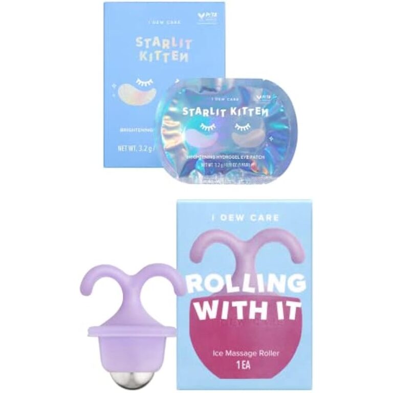 419kqi4ex4l. ac us800 .jpg