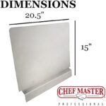 419kb 5auns. ac us800 .jpg