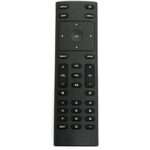 419kqr4boql. ac us800 .jpg