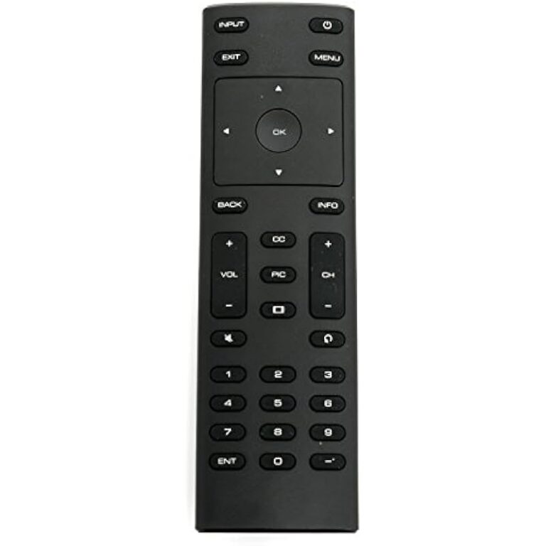 419kqr4boql. ac us800 .jpg