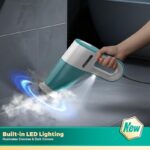 419lcfaesxl. ac us800 .jpg