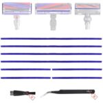 419lnan0qrl. ac us800 .jpg