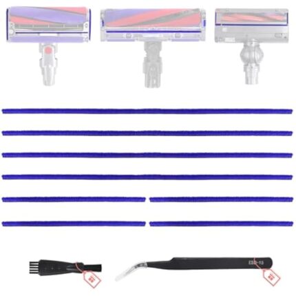 419lnan0qrl. ac us800 .jpg