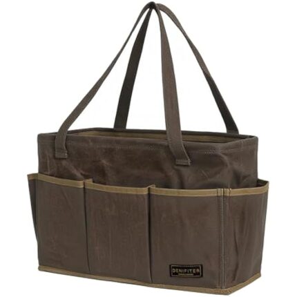 419lt3j3ngl. ac us800 1.jpg