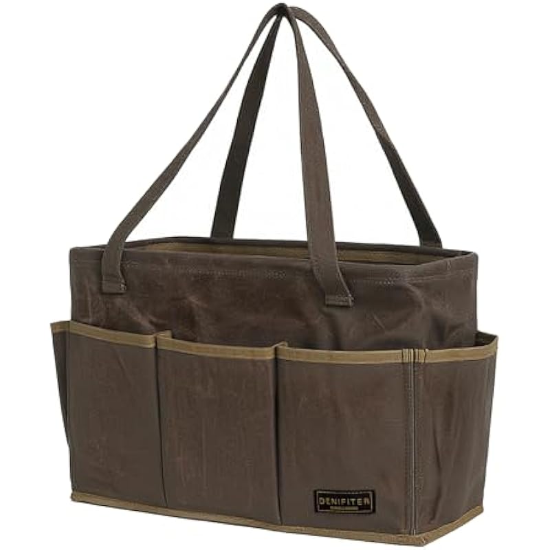 419lt3j3ngl. ac us800 1.jpg