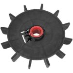 419lyt0m82l. ac us800 .jpg