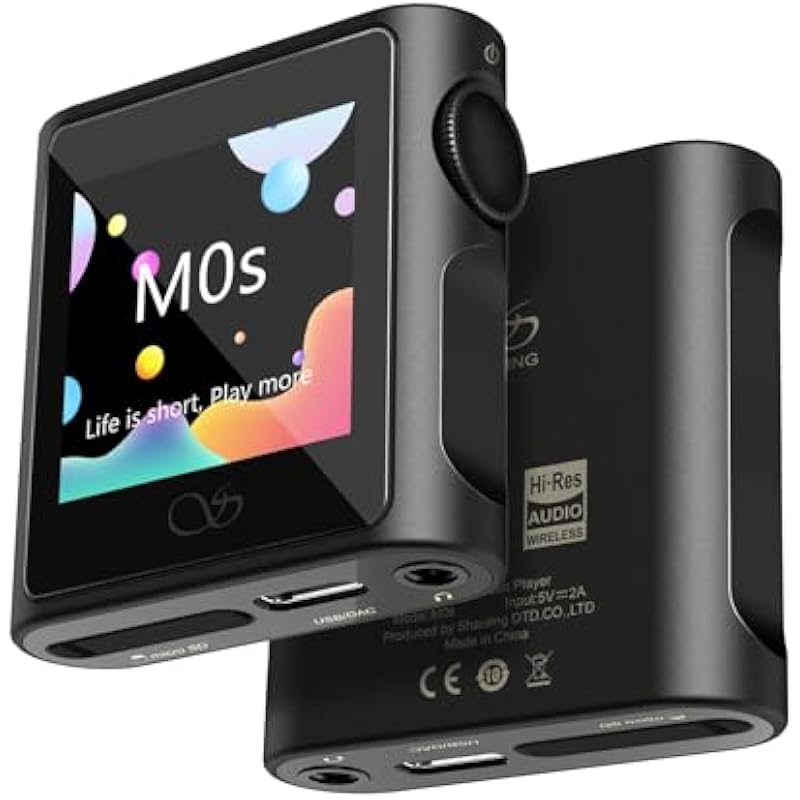 419mdsokqol. ac us800 .jpg