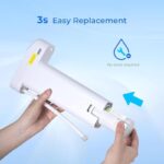 419mlscw95l. ac us800 .jpg