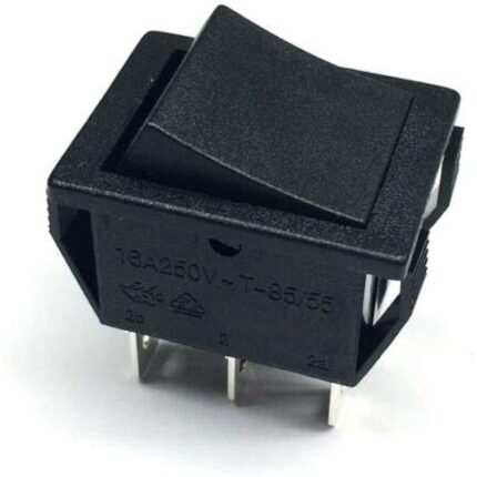 419n6ftgp0l. ac us800 .jpg