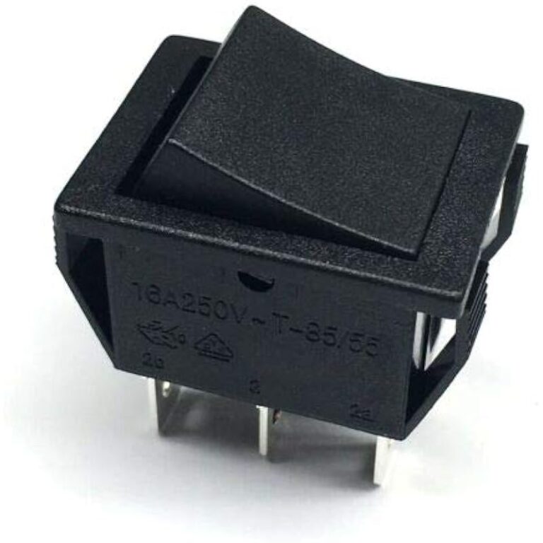 419n6ftgp0l. ac us800 .jpg