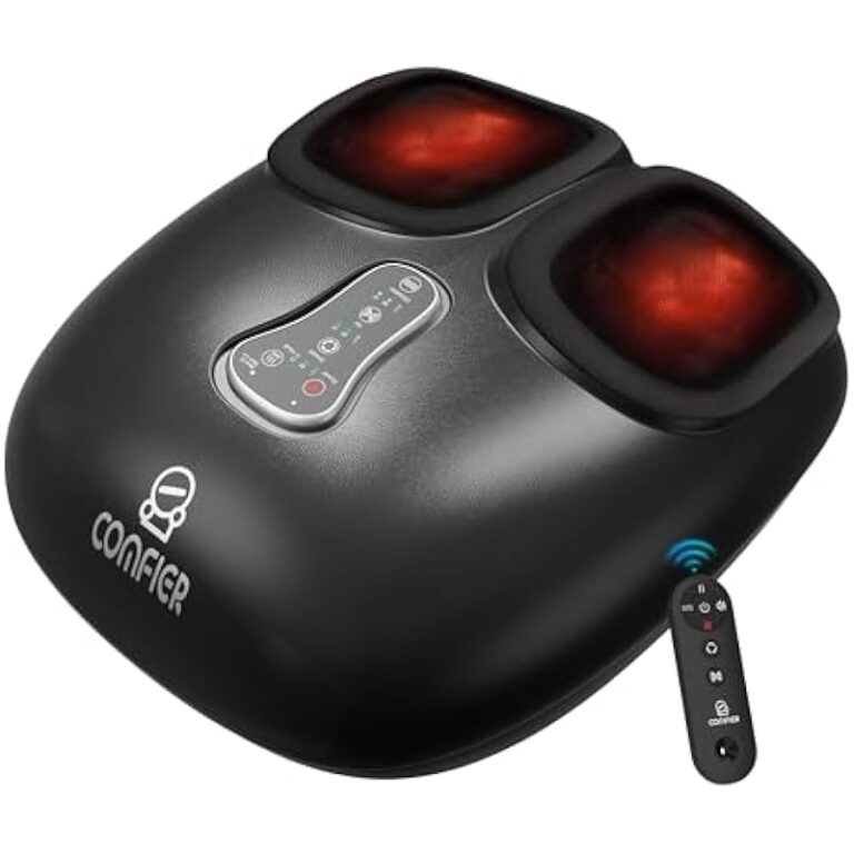 419n6nzusjl. ac us800 .jpg