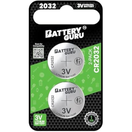 419ojsigkgl. ac us800 42.jpg