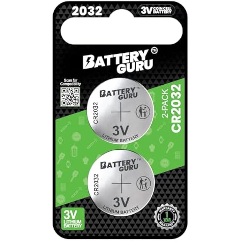 419ojsigkgl. ac us800 64.jpg