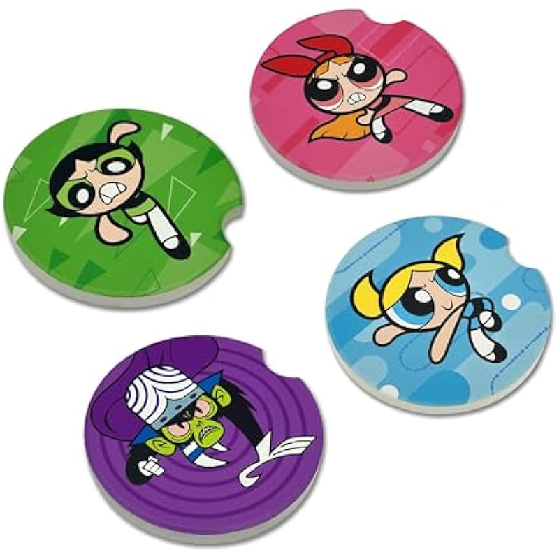 419ozxnqiul. ac us800 .jpg