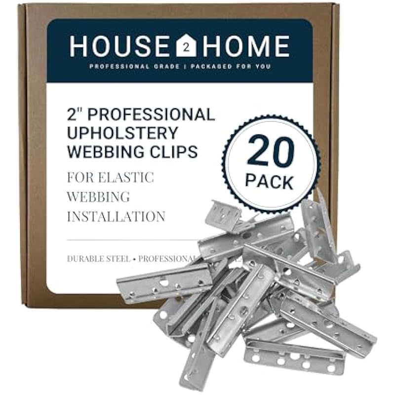 419p4odlwl. ac us800 .jpg