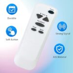 419pnf77dhl. ac us800 1