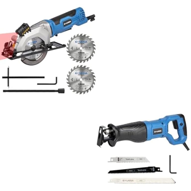 419q dw7f6l. ac us800 .jpg