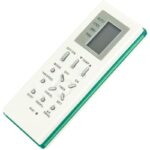 419qahyxizl. ac us800 .jpg