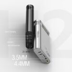 419qfmnvrll. ac us800 .jpg