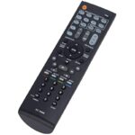 419qhmqc1dl. ac us800 .jpg