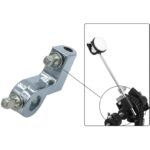 419qh9llnwl. ac us800 .jpg