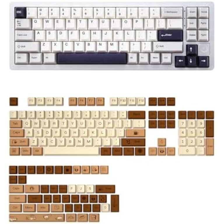 419qqqog7ul. ac us800 .jpg