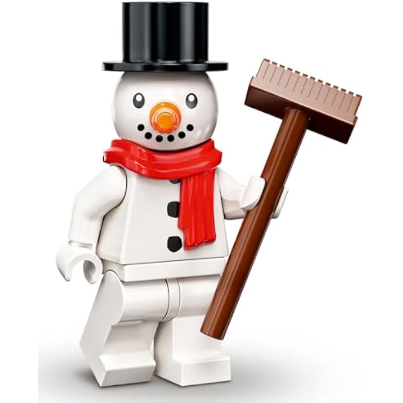 419qu1axxll. ac us800 .jpg