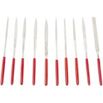 419qwc8j8ds. ac us800 .jpg