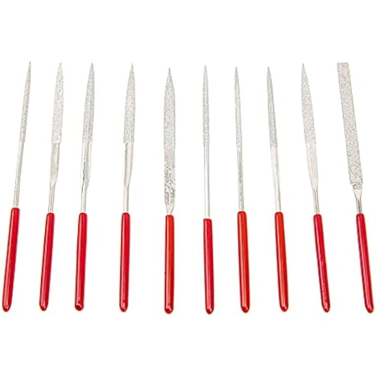 419qwc8j8ds. ac us800 .jpg