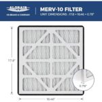 419rvnpn75l. ac us800 .jpg