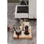 419rj1gkqdl. ac us800 .jpg