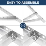 419rqwtcrhl. ac us800 .jpg