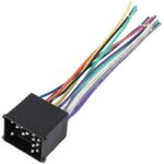 419rzcwdz7l. ac us800 .jpg