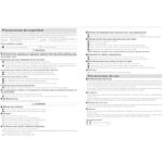 419s548qkl. ac us800 .jpg