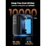 419svnszg4l. ac us800 .jpg