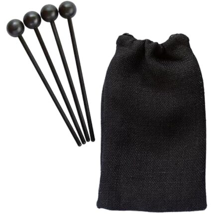 419sytvknl. ac us800 .jpg