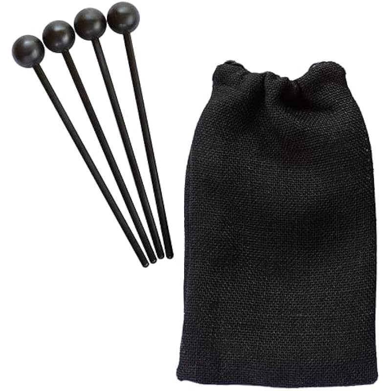 419sytvknl. ac us800 .jpg