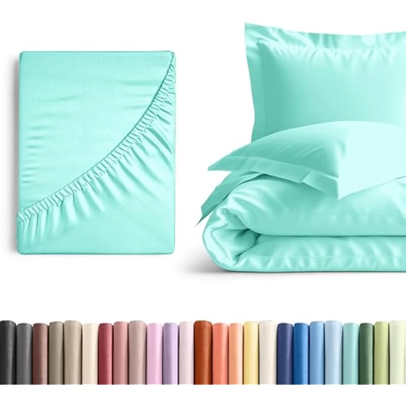 419tffeyzzl. ac us800 .jpg